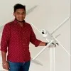 Omkar Gudikandula