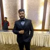 Yogesh Kale