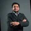 Mohammad Hamza Fazal