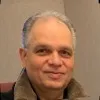 Renato DeGasperis