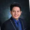 Ralp Jeff Ortiz