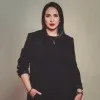 Tania Patricia Barrera Cota