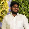 Karthik Manda