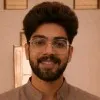 Rahul Rajan