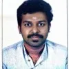 Vijay