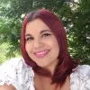 Luz Yahaira Perez