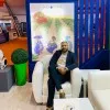 AYOUB MIRANI