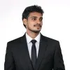 Mahendra Baral