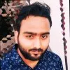 KUMAR SHASHANK