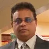 Mehedi Rahman