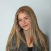 Gabrielle Hatt