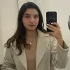 ikram Labrar