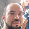 Ronaldo Murilo Leite