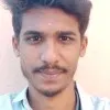 Pavan
