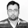 Arvind Tiwari