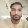 Arun Velaga