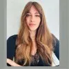 Natalia MECHALANI SANCHEZ