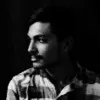 Saurabh Makawana