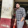 Akash