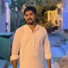 Bilal Hassan