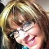 Joanne Havis