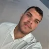 Gabriel Damasceno