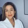 Angye Romero Crespo