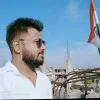 Tushar Kushwaha