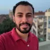 Ibrahim Harhera