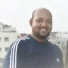 Rudrabha Paul