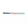 Globex Translogistics