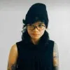 Alexandria Rieza