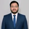 Aman Sharma