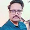 Muhammad Hasnain