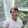 Linus Lee
