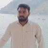 Vivek Singh