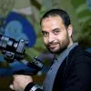 AHMED HASSANIEN