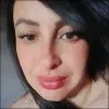 Milene Danetti