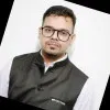 Udit Singh