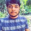 Mehedi Hasan