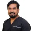 Arun Jayasheel