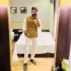 Aadarsh Singh Tanwar