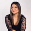 Mariella Baez