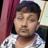 Vivek Kumar Mahto