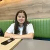 Nandani Pandey
