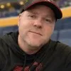 Justin Wittcop
