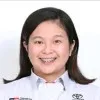 Aira Jolyn Cervantes