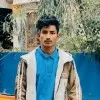 Harish Saud