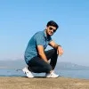 Akshay Gosavi