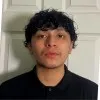 Kevin Aparicio